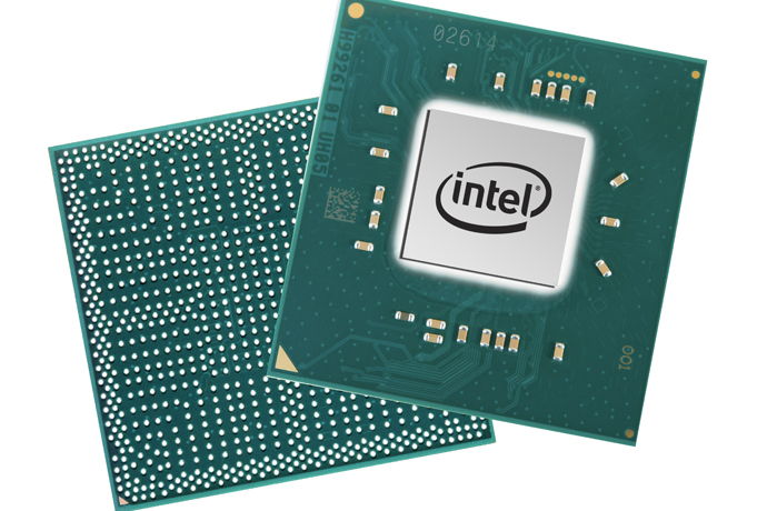 Intel Pentium y Celeron 05